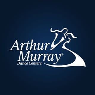 Arthur Murray Tacoma Profile Picture